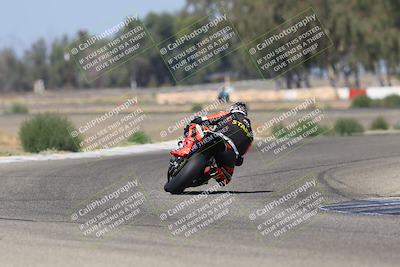 media/Sep-07-2025-Pacific Track Time (Sun) [[a6322260b9]]/A and B Group/Wheelie Bump A and B/